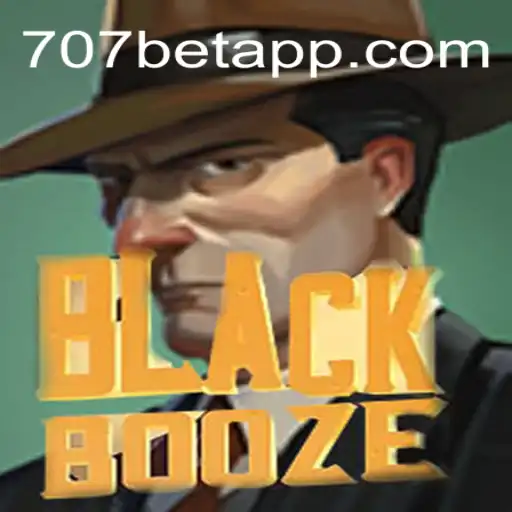Explorando o Mundo de BlackBooze