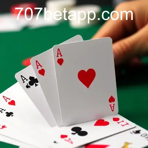 VIP Service 707bet - 24/7 Support and Exclusive Benefits