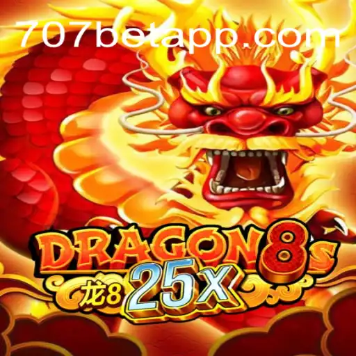 Explorando o Dinâmico Mundo de Dragon8s25x