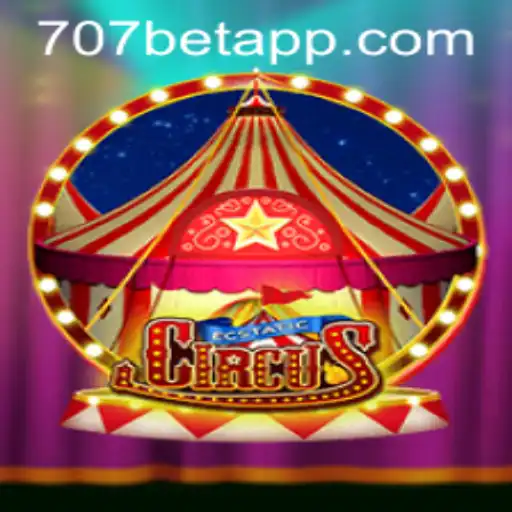 Descubra o Fascinante Mundo do Jogo EcstaticCircus