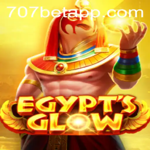 Descubra o Fascinante Mundo de EgyptsGlow: Uma Viagem pelo Antigo Egito