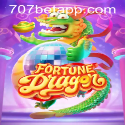 FortuneDragon: A Nova Sensação no Universo dos Jogos