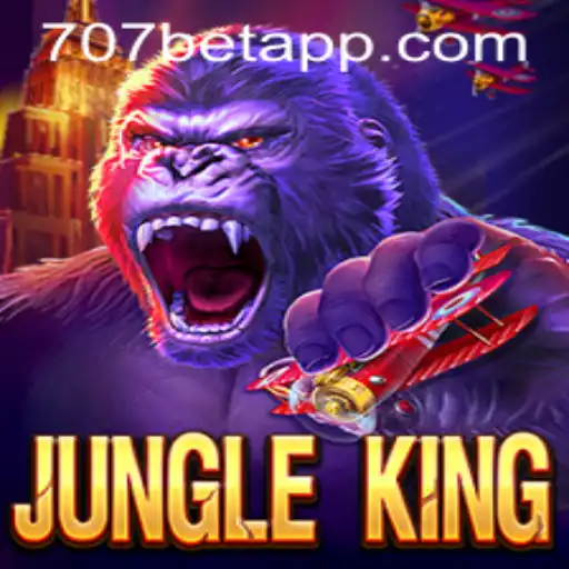 Explorando o Mundo de Aventuras em JungleKing