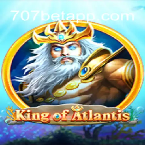KingofAtlantis: Um Mergulho no Mundo Místico dos Jogos Online
