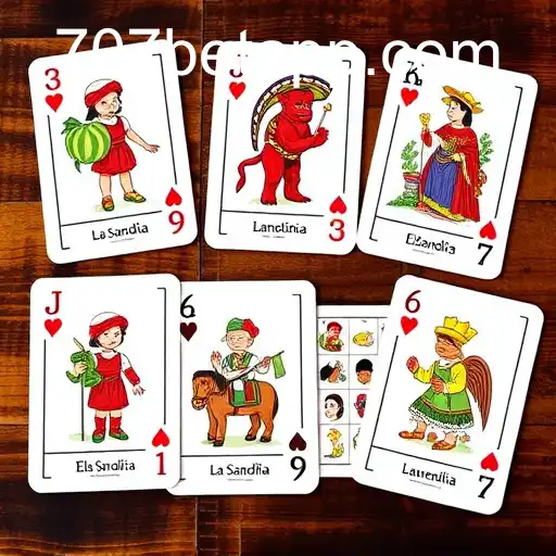 Security and Trust 707bet - International Licenses and Certifications