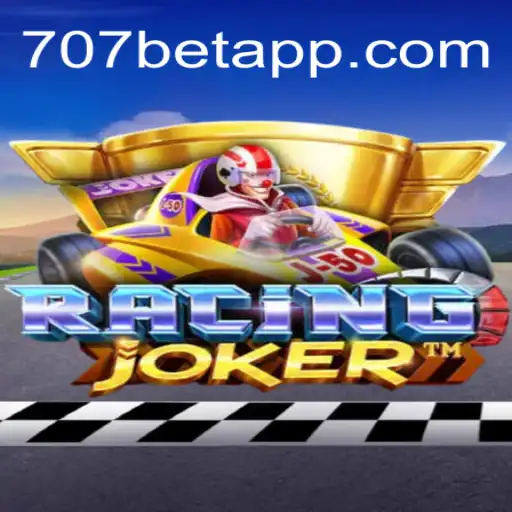 Explorando o Mundo do Jogo RacingJoker: Uma Aventura de Adrenalina