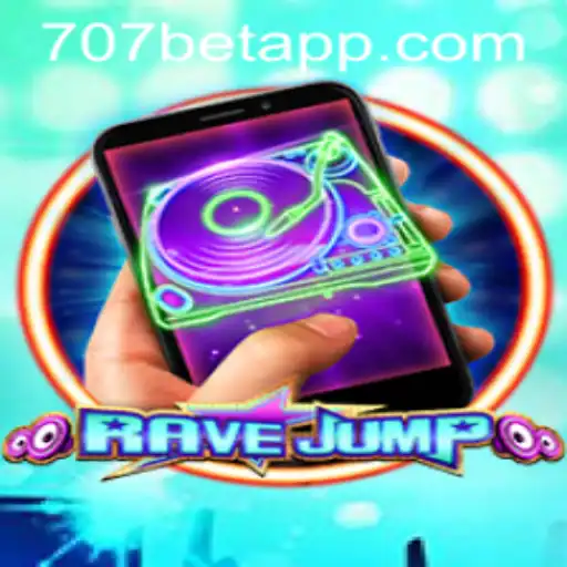 Exploring the Exciting World of RaveJumpmobile: A New Era in Mobile Gaming