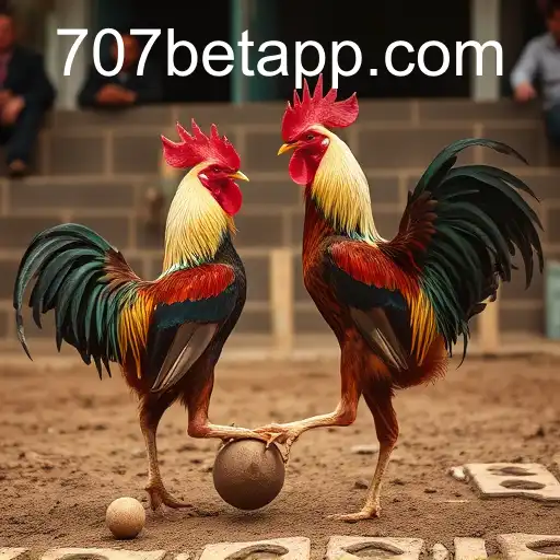 Security and Trust 707bet - International Licenses and Certifications