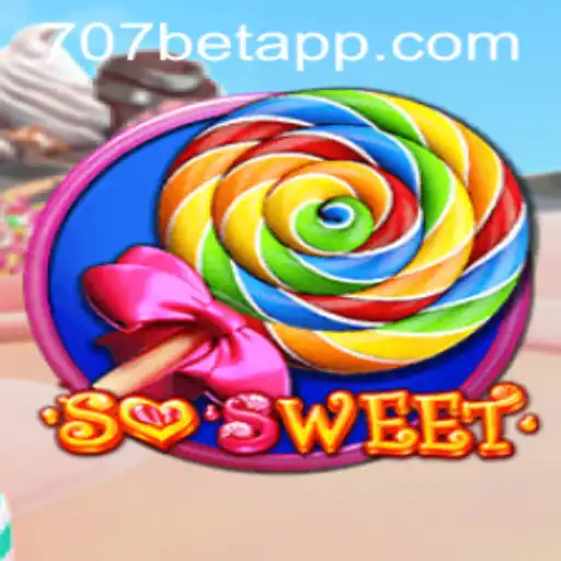 Descubra o Mundo de SoSweet: Um Guia Completo para o Jogo de Azar que Está Conquistando Jogadores