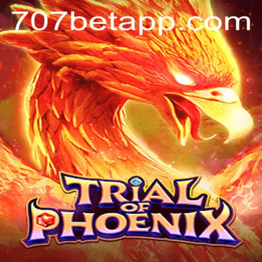 Explorando o Mundo de TrialofPhoenix: A Nova Fronteira dos Jogos Online