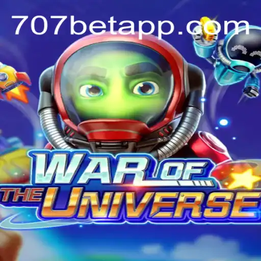 WAROFTHEUNIVERSE: Descubra o Jogo Épico de Estratégia