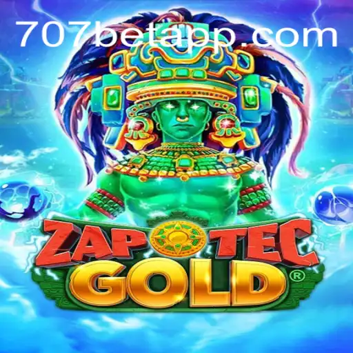 Descubra o Fascinante Mundo de ZapOtecGold: O Jogo que Está Revolucionando o 707bet